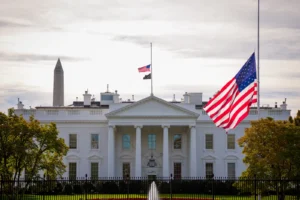 ABŞ Ukrayna ilə bağlı üçtərəfli danışıqlar formatını dəstəkləmir – “Bloomberg”