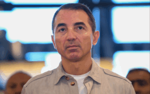 Adnan Əhmədzadəyə məxsus milyonluq obyekt müsadirə olundu