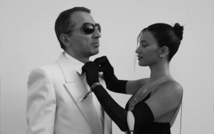 Adnan Əhmədzadənin ailəsi Azərbaycanı tərk etdi