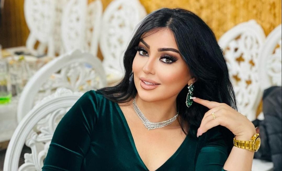 Afət siyahı hazırladı – Adını birinci yazdı