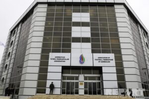 AFFA bu klubları cərimələdi