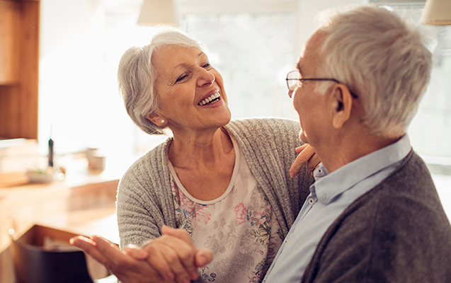 Sağlam və çox yaşamaq istəyirsinizsə, bu yazını OXUYUN!
