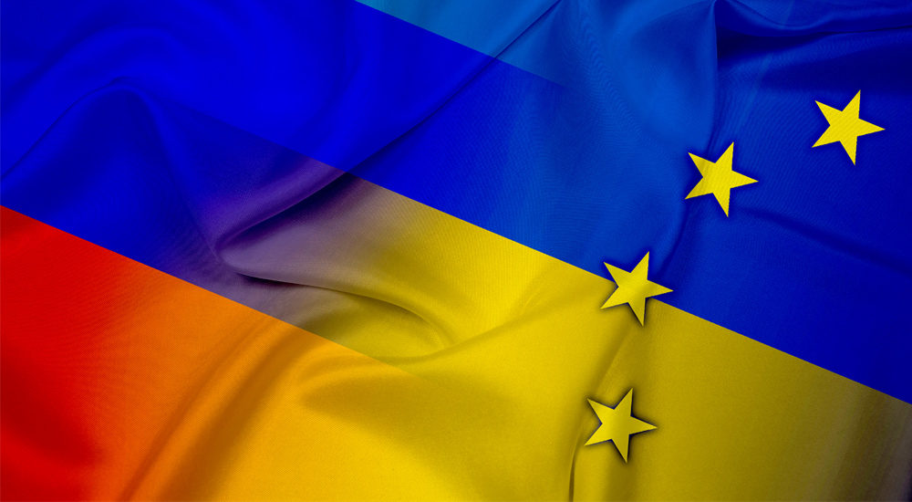 Aİ-nin Ukrayna münaqişəsinə dair sülh planının TAM MƏTNİ