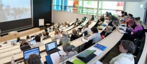 Bu universitetlər yenidən akkreditasiyadan keçəcək