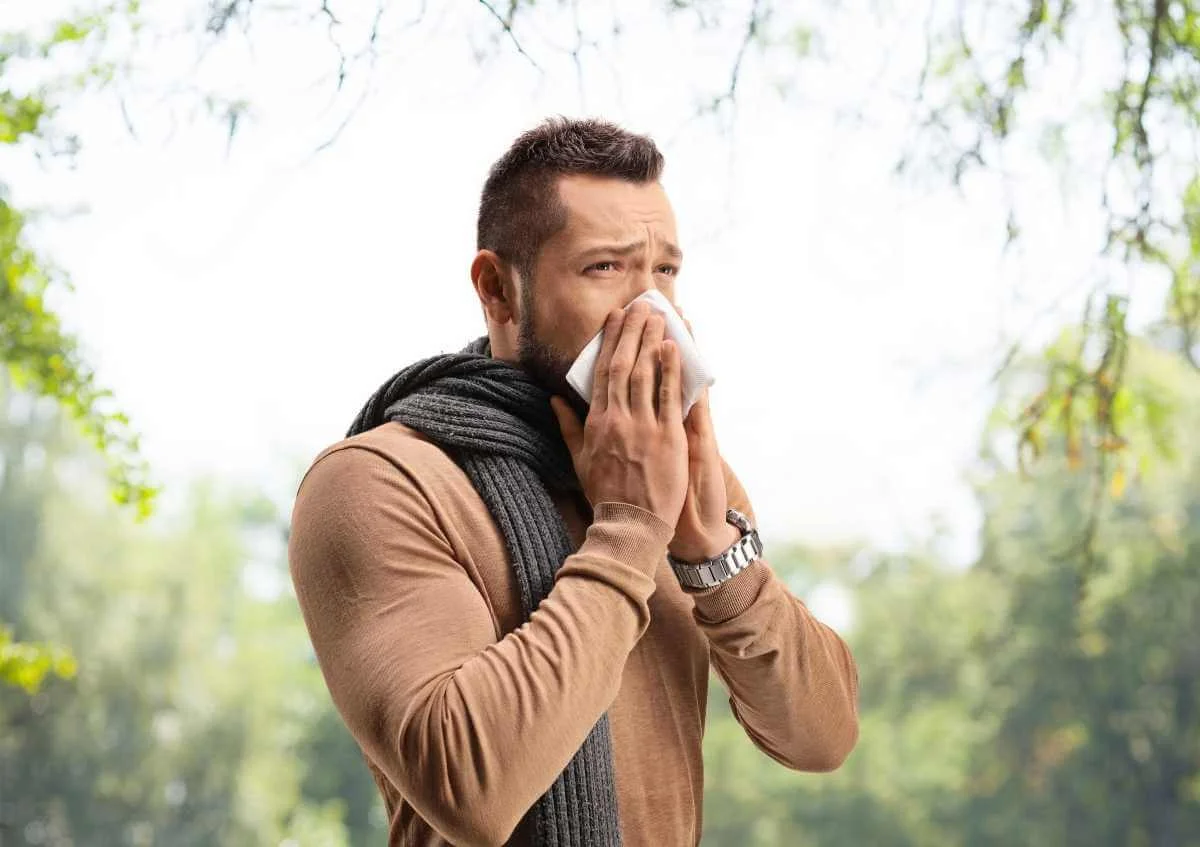 İqlim dəyişir, allergiyalar artır – Necə qorunaq?