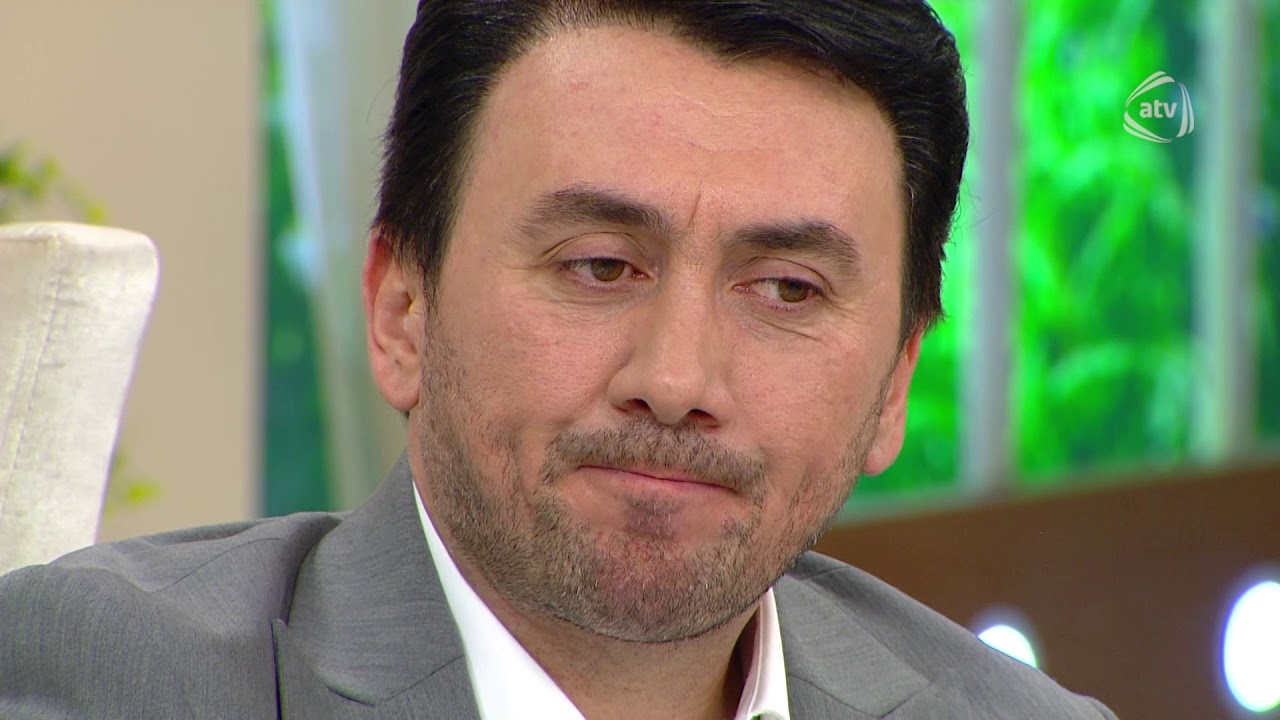 “Aqşini meyxanaçı kimi tanımıram” – Tacirdən meyxanaçıya SƏRT SÖZLƏR