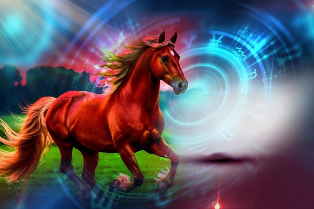 At ili kimlərə uğur, kimlərə çətinlik gətirəcək?