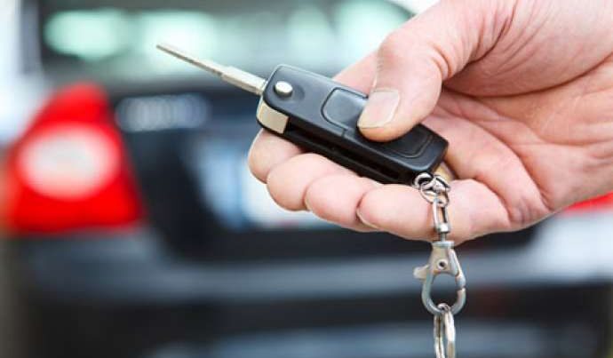 Maşın alverçilərinə bəd xəbər – Qaydalar dəyişdi