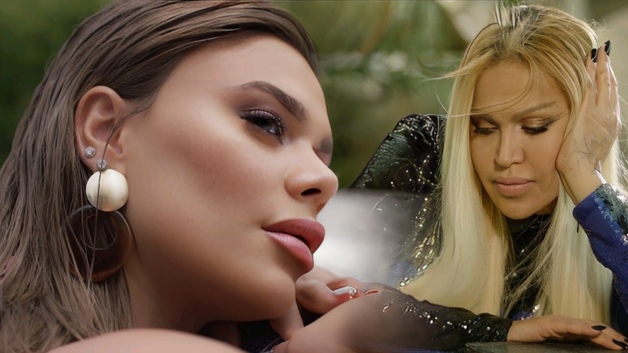 “Rəqsanənin borcunun bir qismini Aysun ödəyib” – VİDEO