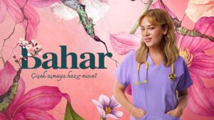 “Bahar”ın yayım günü dəyişdi