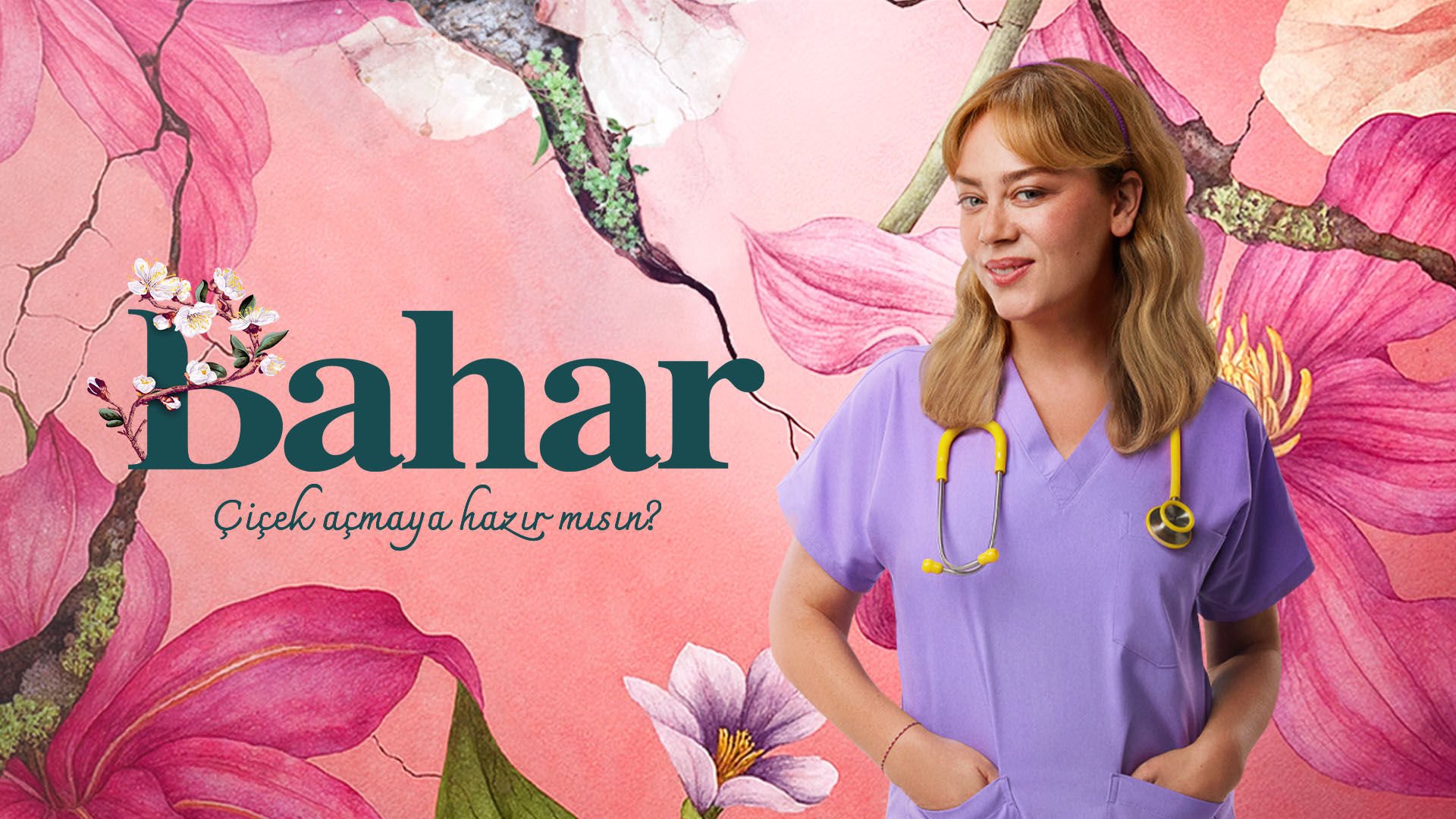 “Bahar”ın yayım günü dəyişdi