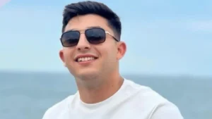 Şəhid olacam, sən də Vətən sağ olsun deyəcəksən – Qəzada ölən hərbçinin atası – FOTO