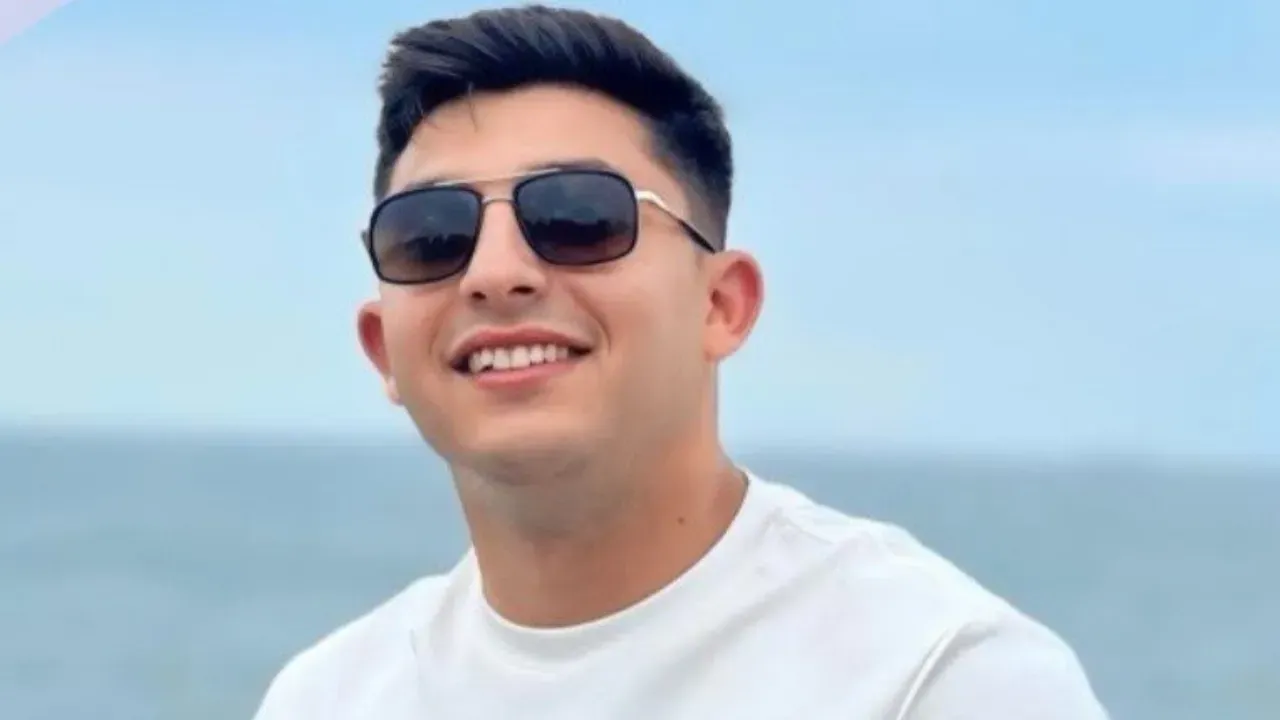 Şəhid olacam, sən də Vətən sağ olsun deyəcəksən – Qəzada ölən hərbçinin atası – FOTO