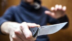 Hüseynovlar ailəsinin qətlindən sonra dəhşətli gecə: Qatillər bir-birinə bıçaq çəkdi