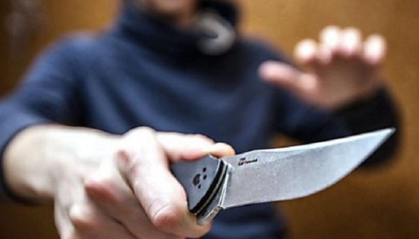 Hüseynovlar ailəsinin qətlindən sonra dəhşətli gecə: Qatillər bir-birinə bıçaq çəkdi