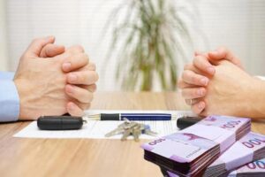 440 manat alimenti ödəməyən ana məhkəməyə verildi – 500 manat da cərimələndi