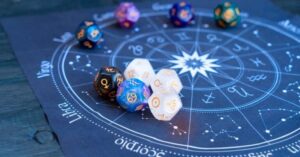 Günün Qoroskopu: Emosiyalarınızı idarə edin və yeni fürsətləri qaçırmayın