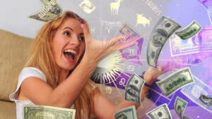 2026-cı il bu bürclərə bol qazanc gətirəcək