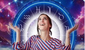 Dekabrda bürcləri nə gözləyir?