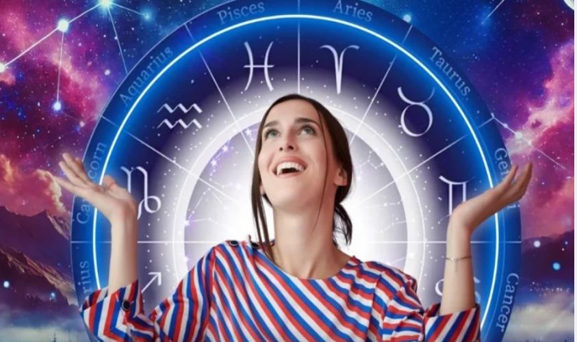 Dekabrda bürcləri nə gözləyir?