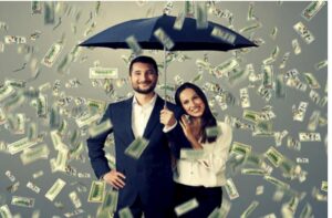 Payızın sonuna qədər zənginləşəcək 4 bürc