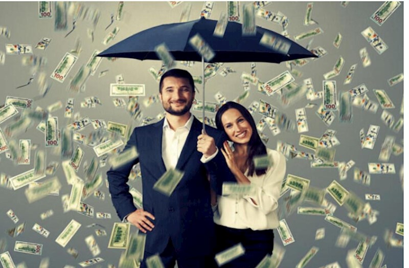 Payızın sonuna qədər zənginləşəcək 4 bürc