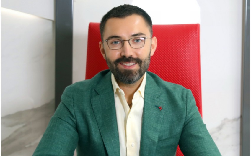 Cahid Şahbazovla bağlı QƏRAR VERİLDİ