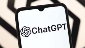 “ChatGPT”də yeni funksiyalar istifadəyə verildi