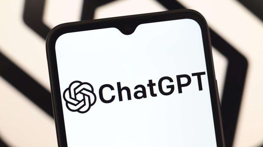 “ChatGPT”də yeni funksiyalar istifadəyə verildi