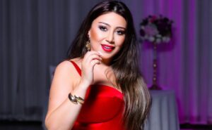 Damladan fərqli FOTOLAR