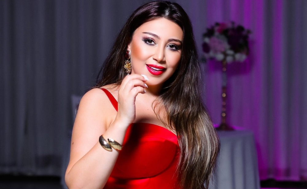 Damladan fərqli FOTOLAR