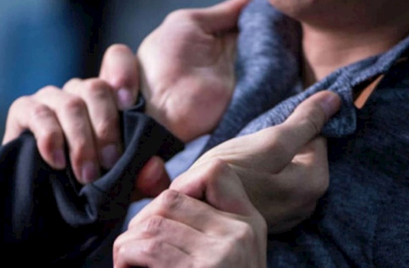 Vəzifəli şəxs başçının müavininə hücum etdi – İcra Hakimiyyətində DAVA