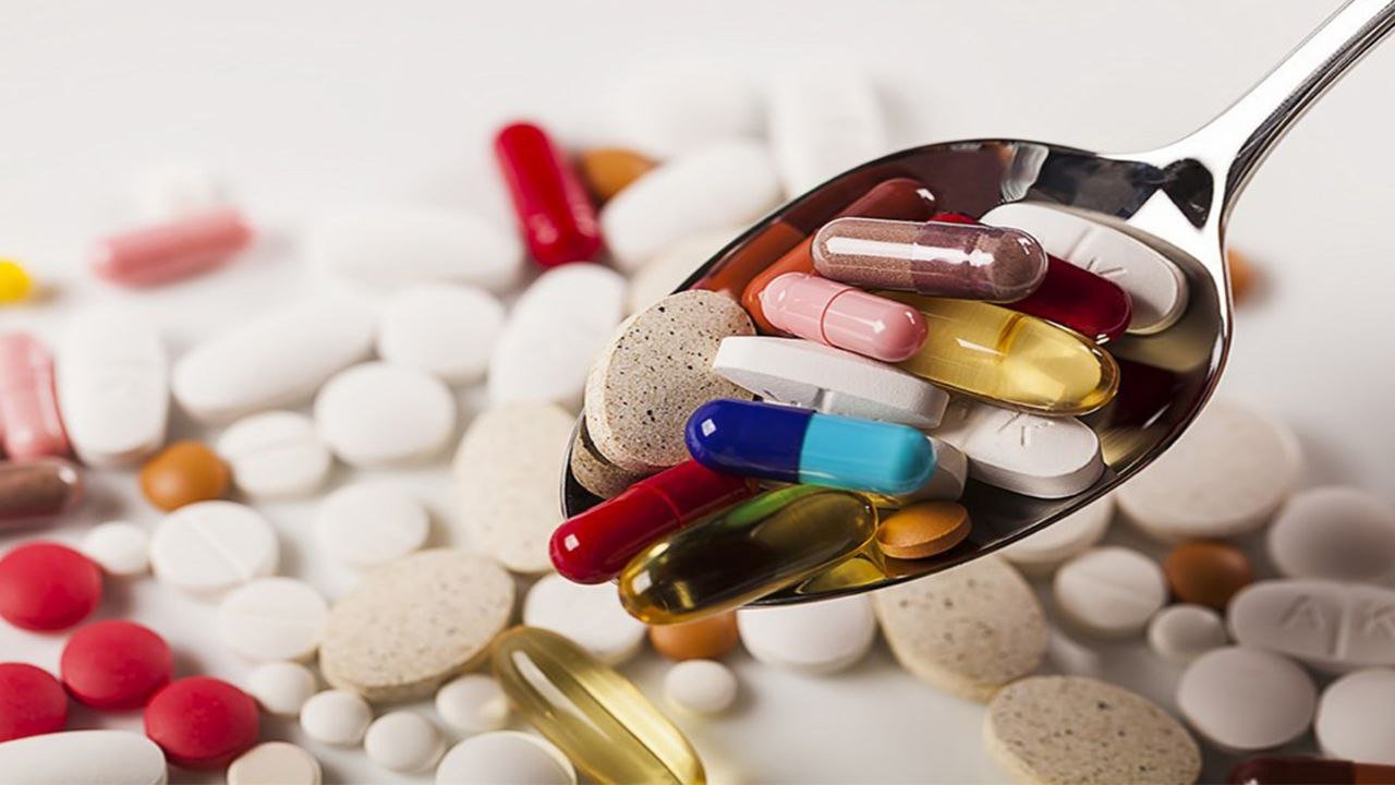 Antibiotiklərlə bağlı əhaliyə VACİB XƏBƏRDARLIQ: Səhv istifadə öldürə bilər