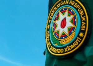 DSX-nin intihar edən əsgərinin FOTOSU