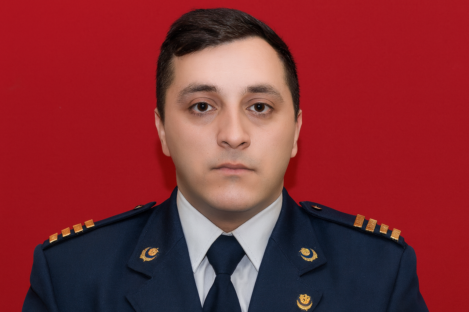 DSX-nin baş çavuşunun ölüm səbəbi bilindi – DETALLAR