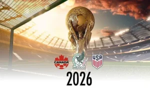 DÇ-2026: Daha 5 komanda final mərhələsinə vəsiqə qazandı