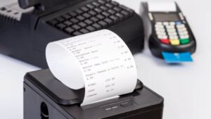 Gələn ildən “ƏDV gerial” məbləği artırılır