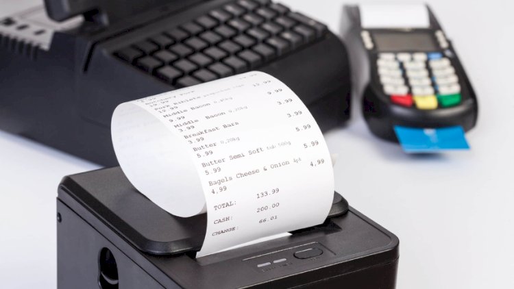 Gələn ildən “ƏDV gerial” məbləği artırılır