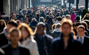 Təhlükəli günlər başladı – Əhaliyə XƏBƏRDARLIQ