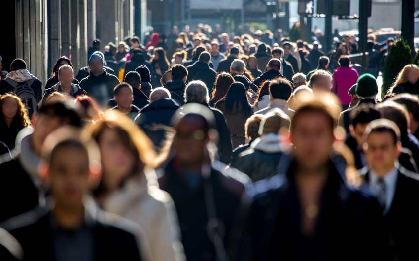 Təhlükəli günlər başladı – Əhaliyə XƏBƏRDARLIQ