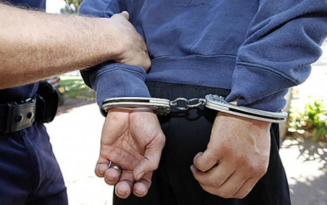 Axtarışda olan Azərbaycan vətəndaşı Rusiyadan ekstradisiya olundu