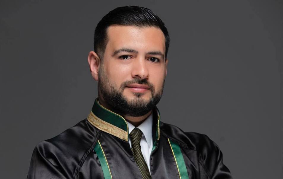 “Mənə ürək-dirək lazım deyil” – Yanğında həlak olan Arzunun atası