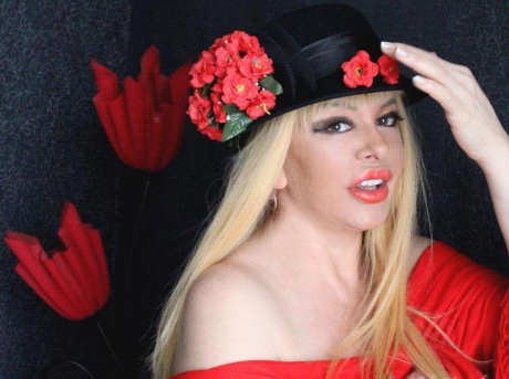 Cəmilə 3 günlük Dubay istirahətinə 60 000 manat pul xərclədi