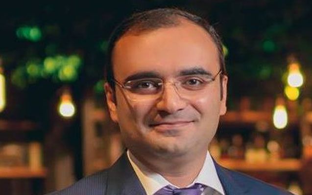 Yeni icra başçısı bu məşhurun nəvəsidir – FOTO