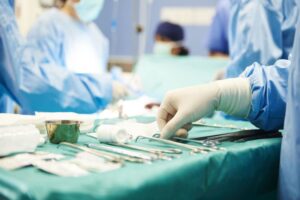 ŞAD XƏBƏR: Gələn ildən bu əməliyyatlar və dərmanlar pulsuz olacaq