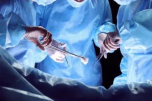 Azərbaycanda meyitdən daha bir insana böyrək köçülürdü