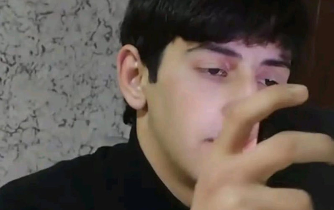 Faciəli şəkildə ölən Emillə bağlı ürəkağrıdan FAKT – FOTO