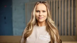 Tapdığı məhsul fikri ilə bir həftədə milyoner oldu