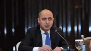 20 min tamştat müəllim vəzifəsi yaradılacaq – Nazir açıqladı