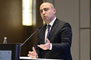 Azərbaycanda yeni fənn tədris olunacaq – Nazir açıqladı